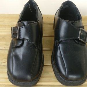 Scottdavid SD  Kid Shoes